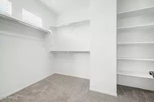 7239 E Nathan St, Mesa, AZ 85207 - Photo 47