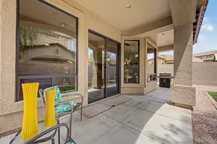 7239 E Nathan St, Mesa, AZ 85207 - Photo 51
