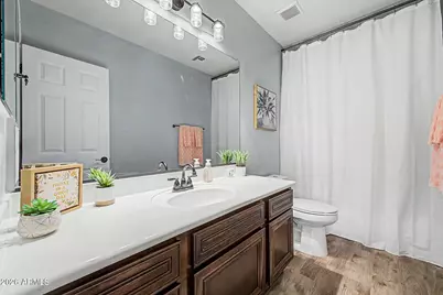 7239 E Nathan Street, Mesa, AZ 85207 - Photo 21