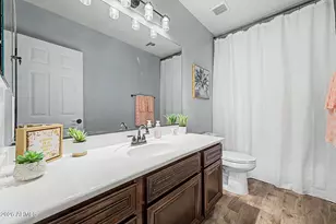 7239 E Nathan St, Mesa, AZ 85207 - Photo 21