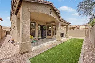 7239 E Nathan St, Mesa, AZ 85207 - Photo 53