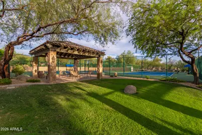 7239 E Nathan Street, Mesa, AZ 85207 - Photo 59