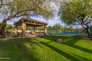 7239 E Nathan St, Mesa, AZ 85207 - Photo 59
