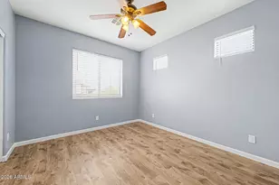 7239 E Nathan St, Mesa, AZ 85207 - Photo 33