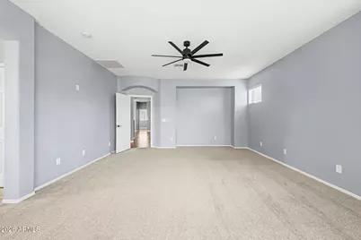 7239 E Nathan Street, Mesa, AZ 85207 - Photo 37