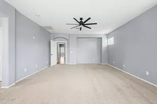 7239 E Nathan St, Mesa, AZ 85207 - Photo 37
