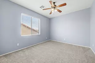7239 E Nathan St, Mesa, AZ 85207 - Photo 35