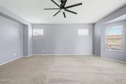 7239 E Nathan Street, Mesa, AZ 85207 - Photo 43