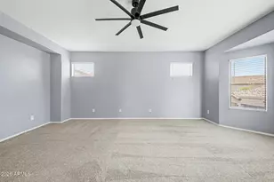 7239 E Nathan St, Mesa, AZ 85207 - Photo 43