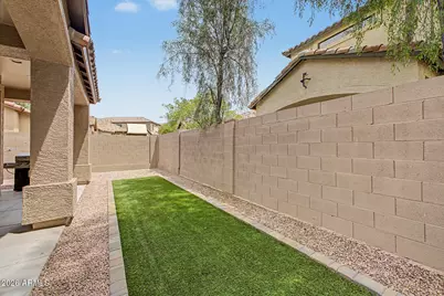 7239 E Nathan Street, Mesa, AZ 85207 - Photo 53