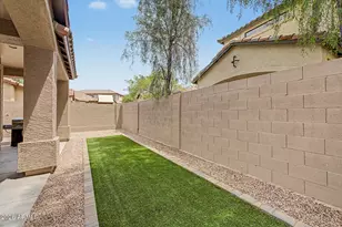 7239 E Nathan St, Mesa, AZ 85207 - Photo 53