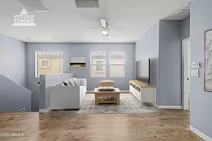 7239 E Nathan St, Mesa, AZ 85207 - Photo 23