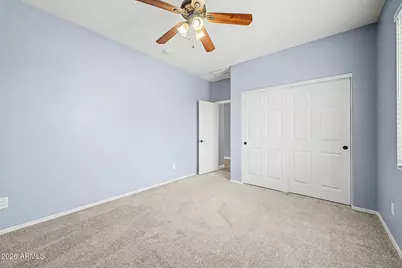 7239 E Nathan Street, Mesa, AZ 85207 - Photo 35