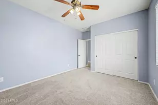 7239 E Nathan St, Mesa, AZ 85207 - Photo 35