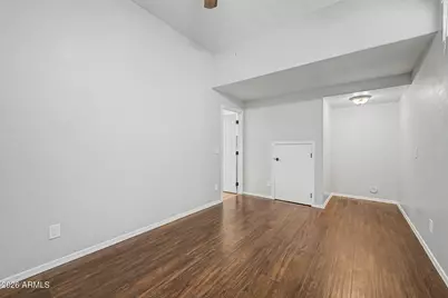 7239 E Nathan Street, Mesa, AZ 85207 - Photo 49