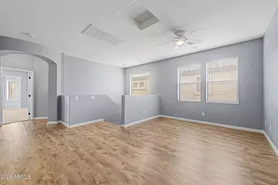 7239 E Nathan Street, Mesa, AZ 85207 - Photo 25