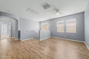 7239 E Nathan St, Mesa, AZ 85207 - Photo 25