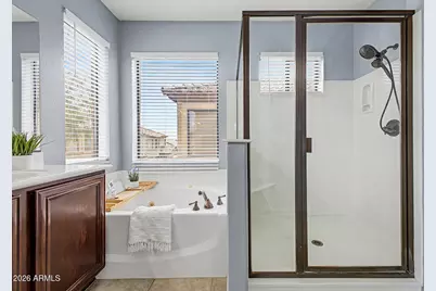 7239 E Nathan Street, Mesa, AZ 85207 - Photo 45
