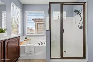 7239 E Nathan St, Mesa, AZ 85207 - Photo 45