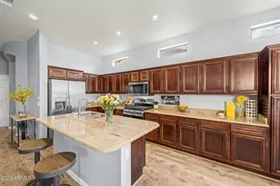 7239 E Nathan St, Mesa, AZ 85207 - Photo 15