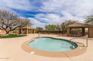 7239 E Nathan St, Mesa, AZ 85207 - Photo 57