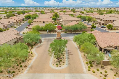 7239 E Nathan Street, Mesa, AZ 85207 - Photo 69
