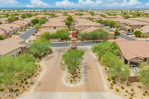 7239 E Nathan St, Mesa, AZ 85207 - Photo 69