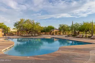 7239 E Nathan St, Mesa, AZ 85207 - Photo 61