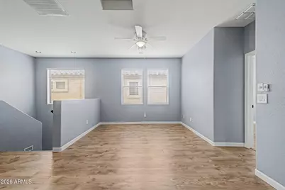 7239 E Nathan Street, Mesa, AZ 85207 - Photo 23