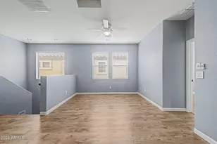 7239 E Nathan St, Mesa, AZ 85207 - Photo 23