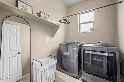 7239 E Nathan Street, Mesa, AZ 85207 - Photo 27