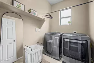 7239 E Nathan St, Mesa, AZ 85207 - Photo 27