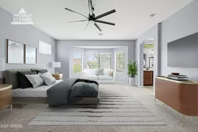 7239 E Nathan Street, Mesa, AZ 85207 - Photo 39