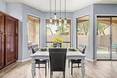 7239 E Nathan Street, Mesa, AZ 85207 - Photo 13