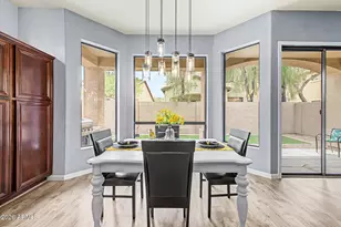 7239 E Nathan St, Mesa, AZ 85207 - Photo 13