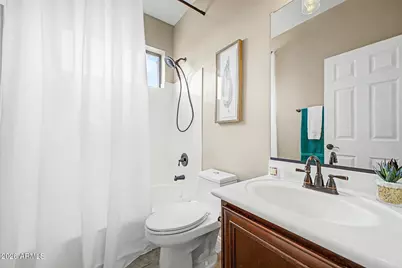 7239 E Nathan Street, Mesa, AZ 85207 - Photo 37