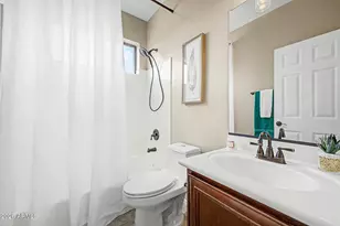 7239 E Nathan St, Mesa, AZ 85207 - Photo 37