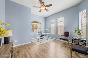 7239 E Nathan St, Mesa, AZ 85207 - Photo 19