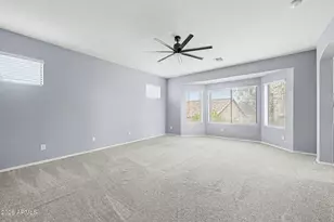 7239 E Nathan St, Mesa, AZ 85207 - Photo 41