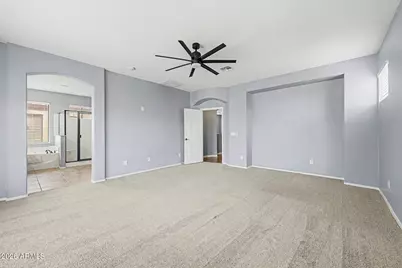 7239 E Nathan Street, Mesa, AZ 85207 - Photo 41