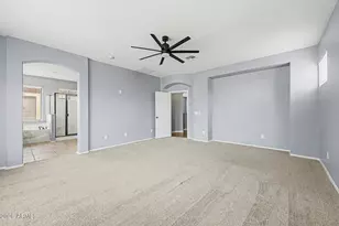 7239 E Nathan St, Mesa, AZ 85207 - Photo 41