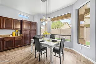 7239 E Nathan St, Mesa, AZ 85207 - Photo 13
