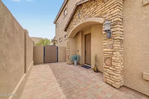 7239 E Nathan St, Mesa, AZ 85207 - Photo 7