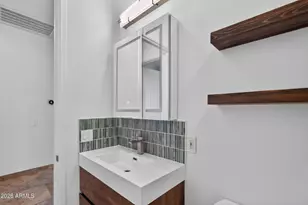 54393 W Sunburst St, Maricopa, AZ 85139 - Photo 27