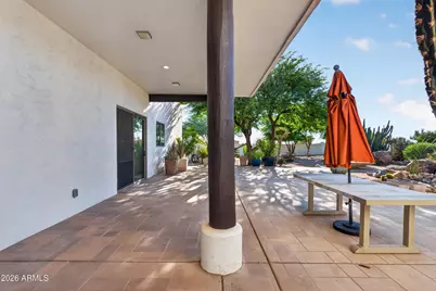 54393 W Sunburst Street, Maricopa, AZ 85139 - Photo 35