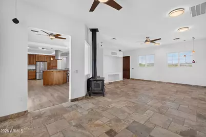 54393 W Sunburst Street, Maricopa, AZ 85139 - Photo 5
