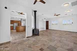 54393 W Sunburst St, Maricopa, AZ 85139 - Photo 5