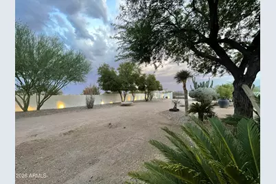 54393 W Sunburst Street, Maricopa, AZ 85139 - Photo 47