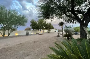 54393 W Sunburst St, Maricopa, AZ 85139 - Photo 47