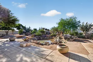 54393 W Sunburst St, Maricopa, AZ 85139 - Photo 37